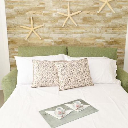 Apulialux Little Jem W Jacuzzi / 180 Steps From Sea Βίλα Polignano a Mare Εξωτερικό φωτογραφία