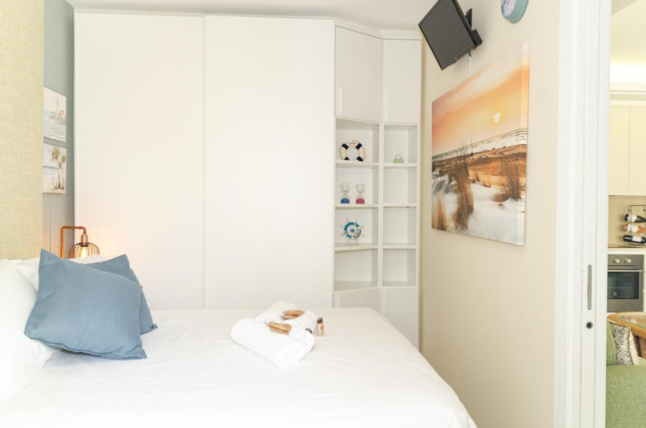 Apulialux Little Jem W Jacuzzi / 180 Steps From Sea Βίλα Polignano a Mare Εξωτερικό φωτογραφία