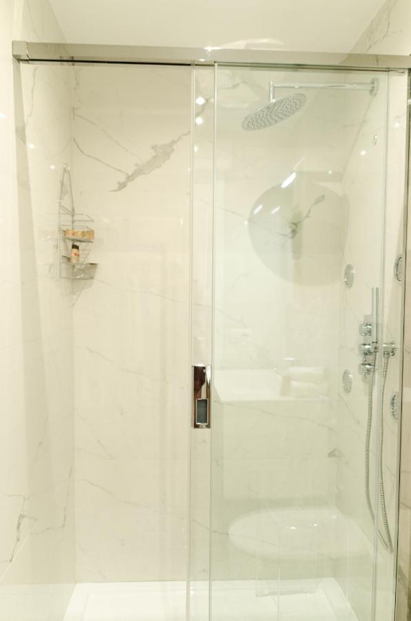 Apulialux Little Jem W Jacuzzi / 180 Steps From Sea Βίλα Polignano a Mare Εξωτερικό φωτογραφία
